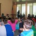 Mark Shelton Photo 40
