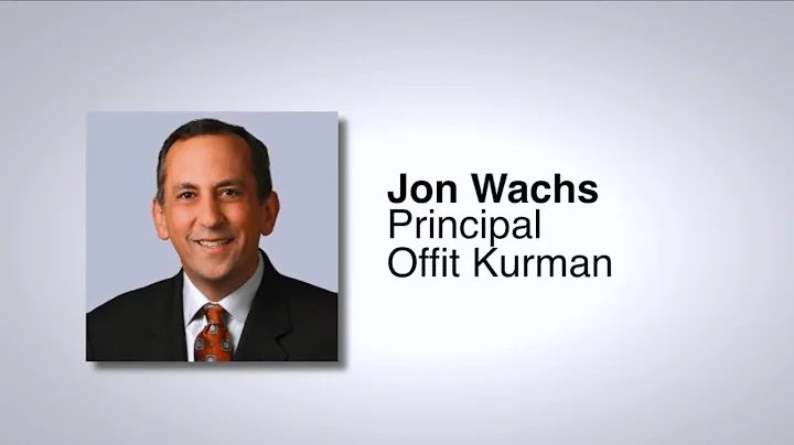 Jon Wachs Photo 2