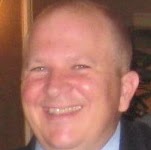 Michael Kinsey Photo 12