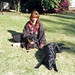 Crystal Bailey Photo 41