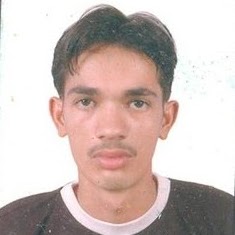 Narendra Sharma Photo 14