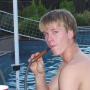 Daniel Clinton Photo 20