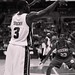 Rodney Stuckey Photo 27