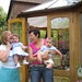 James Cates Photo 44