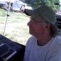 Curt Hall Photo 26