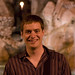 Curtis Rome Photo 16