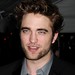 Robert Scheller Photo 22