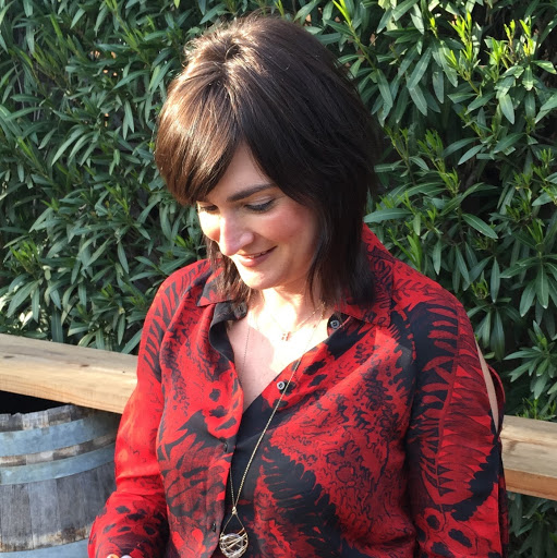 Rebecca Doyle Photo 17