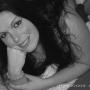 Shantell Rodriguez Photo 16