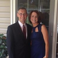 Nancy Ridge Photo 5