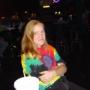 Amber Lovelady Photo 15