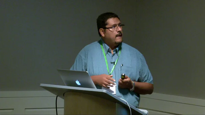 Roberto Valdivia Photo 25