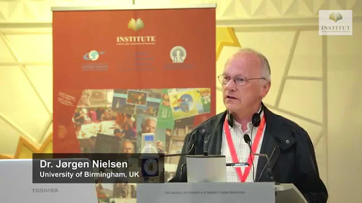 Jorgen Nielsen Photo 11