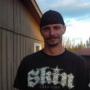 Wayne Beatty Photo 22