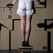 Sabrina Schmidt Photo 41