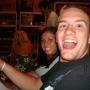 Michael Mckibben Photo 24