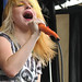 Brittany Boyce Photo 31