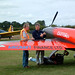Mark Jeffries Photo 43
