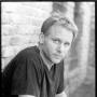 Jeffrey Marcus Photo 25