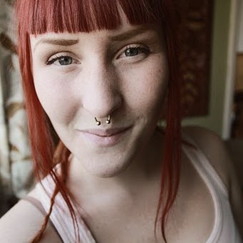 Louise Bergman Photo 10