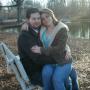 Richard Wagoner Photo 25