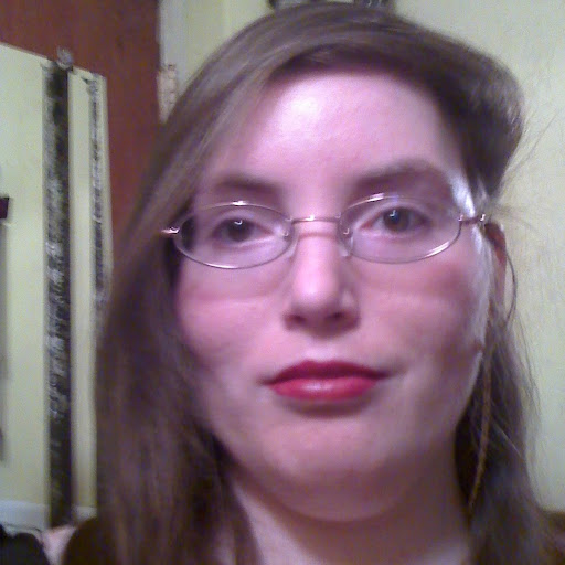 Stacey Silverman Photo 14