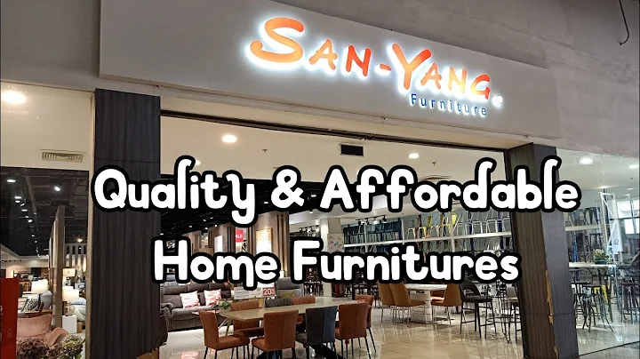 San Yang Photo 17