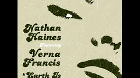 Verna Overton Photo 7