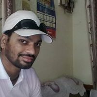 Kulwinder Dhaliwal Photo 8