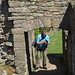 David Forbes Photo 14