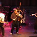 Julie Helmick Photo 19