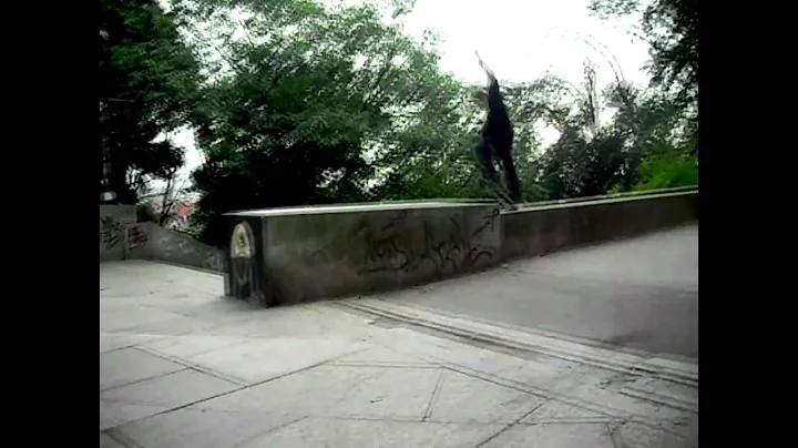 David Burda Photo 22