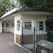 Robert Rowley Photo 43
