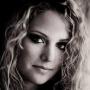 Alex Lacey Photo 19