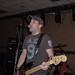Marty Conrad Photo 27