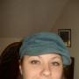 Amanda Collier Photo 29