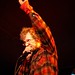 Greg Rank Photo 16