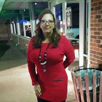 Charlene Schultz Photo 8