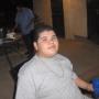 Johnny Tovar Photo 21