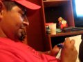 Roger Tovar Photo 21