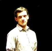 Benjamin Nickerson Photo 4
