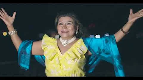 Elvira Ramirez Photo 36