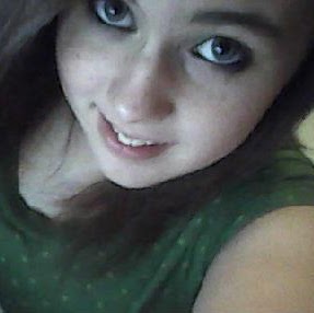 Kendra Brooks Photo 15