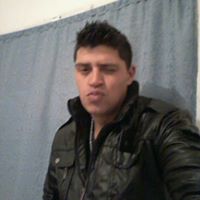 William Amaral Photo 6