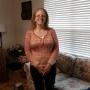 Kay Griffin Photo 32