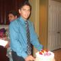 Hugo Meraz Photo 13