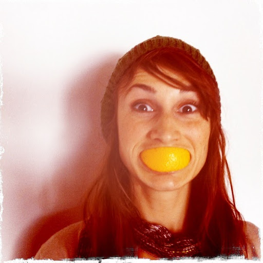 Sarah Taylor Photo 13