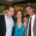 Laura Knotts Photo 28