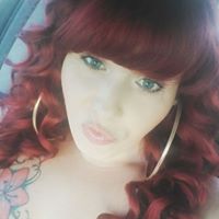 Stephanie Corona Photo 1