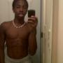 Tim Pope Photo 29